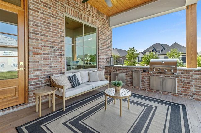 5838 Fire Willow Drive, Lake Charles, LA 70605