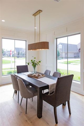 5838 Fire Willow Drive, Lake Charles, LA 70605