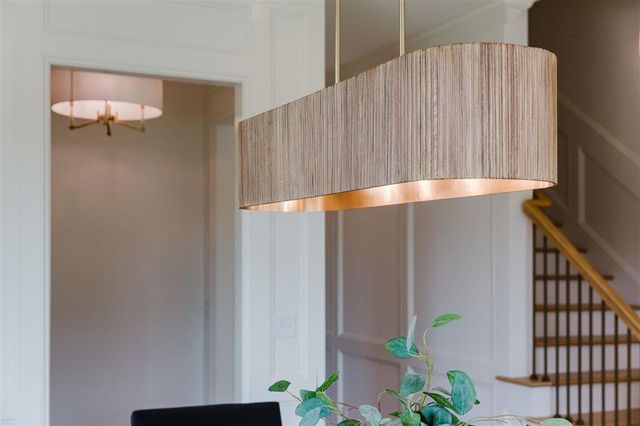 5838 Fire Willow Drive, Lake Charles, LA 70605