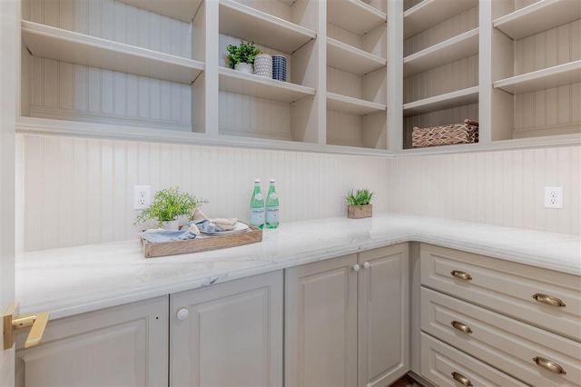 5838 Fire Willow Drive, Lake Charles, LA 70605