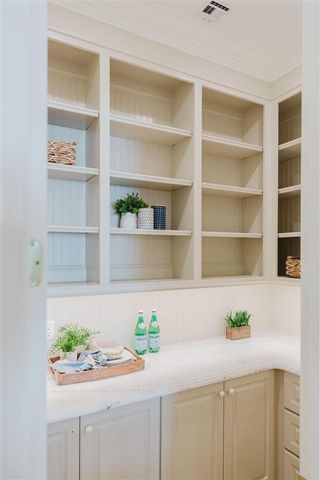 5838 Fire Willow Drive, Lake Charles, LA 70605