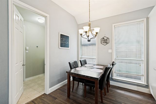 13348 Mondovi Drive, Frisco, TX 75033