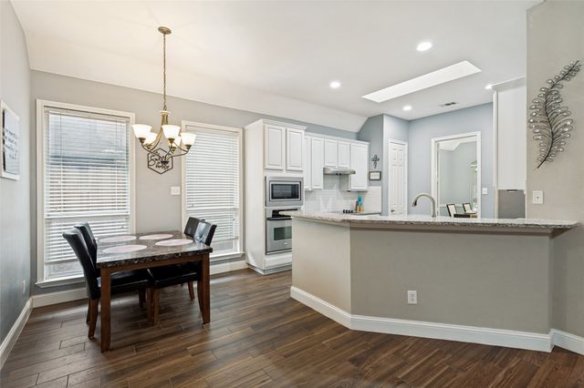 13348 Mondovi Drive, Frisco, TX 75033