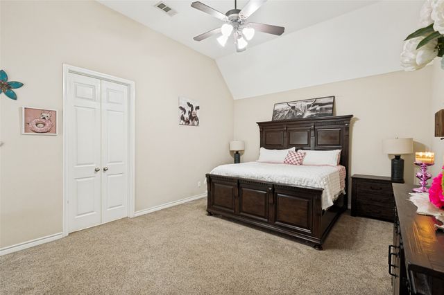 13348 Mondovi Drive, Frisco, TX 75033