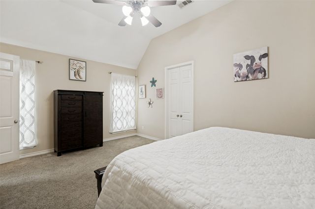 13348 Mondovi Drive, Frisco, TX 75033