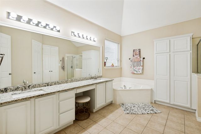 13348 Mondovi Drive, Frisco, TX 75033