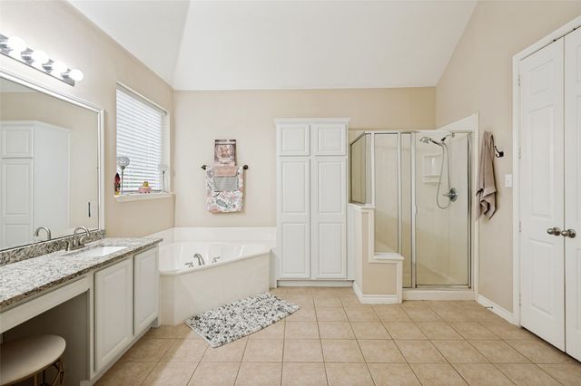 13348 Mondovi Drive, Frisco, TX 75033