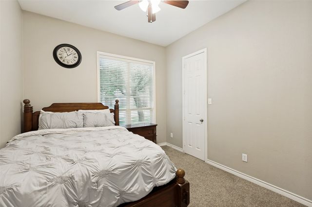 13348 Mondovi Drive, Frisco, TX 75033