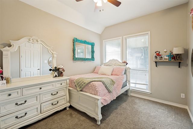13348 Mondovi Drive, Frisco, TX 75033