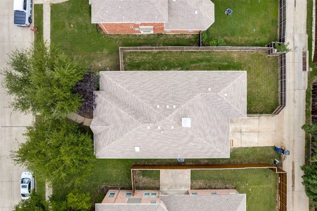 13348 Mondovi Drive, Frisco, TX 75033