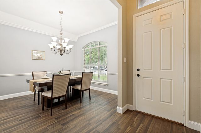 13348 Mondovi Drive, Frisco, TX 75033
