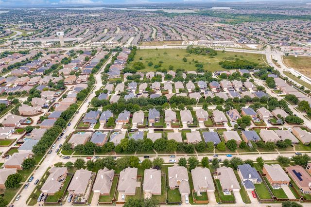 13348 Mondovi Drive, Frisco, TX 75033