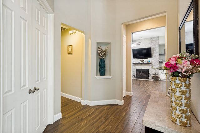 13348 Mondovi Drive, Frisco, TX 75033