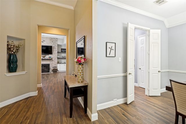 13348 Mondovi Drive, Frisco, TX 75033