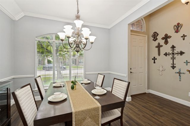 13348 Mondovi Drive, Frisco, TX 75033