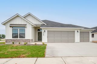 5346 E Grizzly St, Nampa, ID 83687