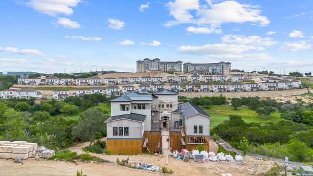 17723 Rancho Diana, San Antonio, TX 78255