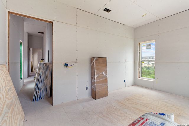 17723 Rancho Diana, San Antonio, TX 78255