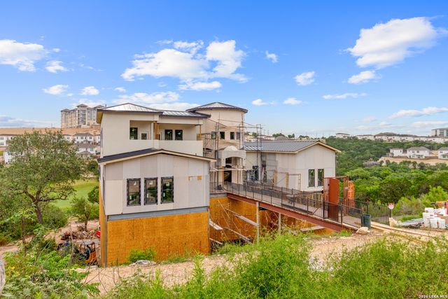 17723 Rancho Diana, San Antonio, TX 78255