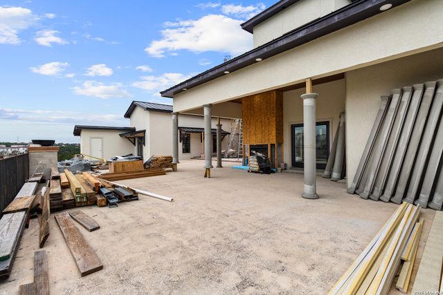 17723 Rancho Diana, San Antonio, TX 78255