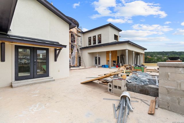 17723 Rancho Diana, San Antonio, TX 78255