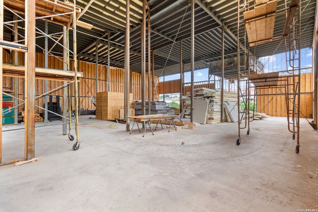 17723 Rancho Diana, San Antonio, TX 78255