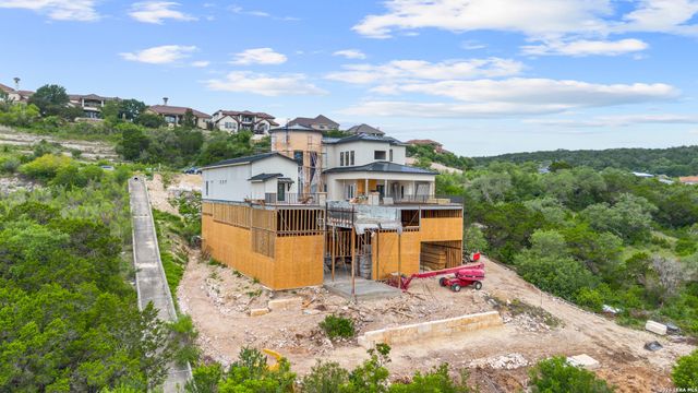 17723 Rancho Diana, San Antonio, TX 78255
