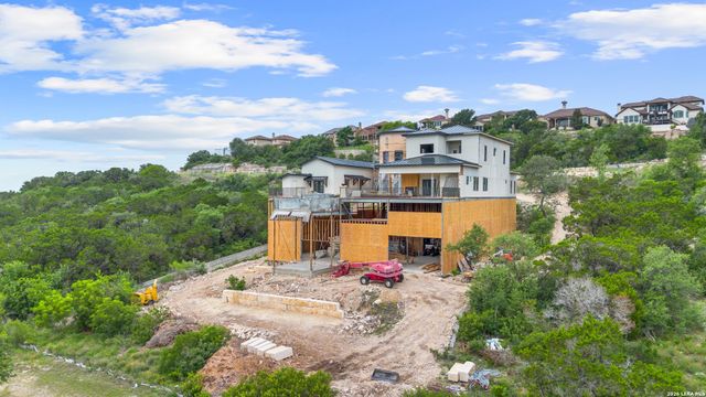 17723 Rancho Diana, San Antonio, TX 78255