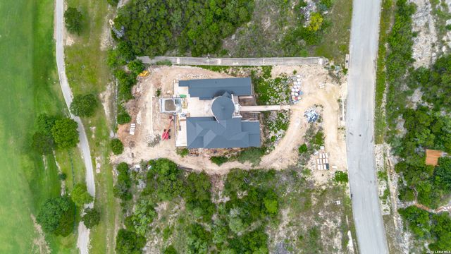 17723 Rancho Diana, San Antonio, TX 78255