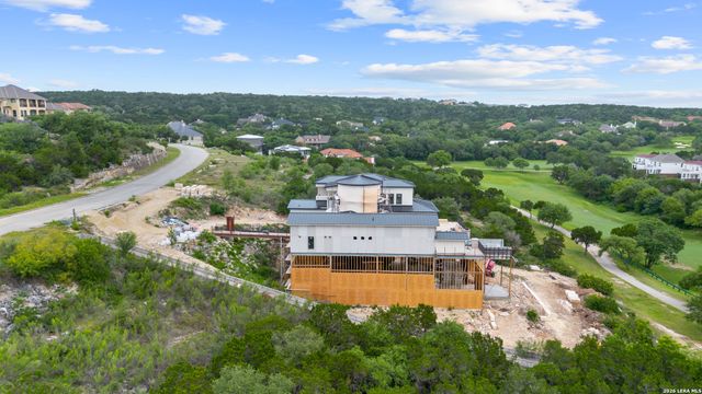 17723 Rancho Diana, San Antonio, TX 78255