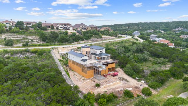 17723 Rancho Diana, San Antonio, TX 78255