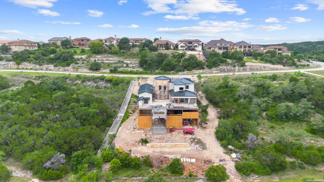 17723 Rancho Diana, San Antonio, TX 78255