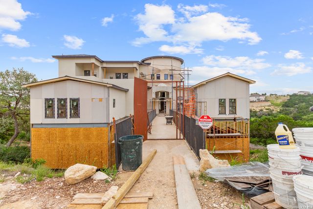 17723 Rancho Diana, San Antonio, TX 78255