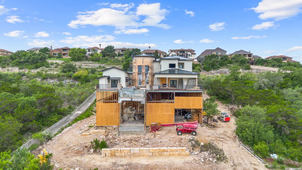 17723 Rancho Diana, San Antonio, TX 78255
