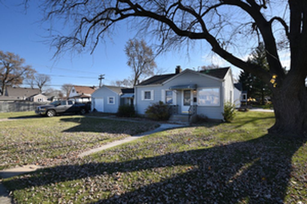 123 S Harold Avenue, Northlake, IL 60164