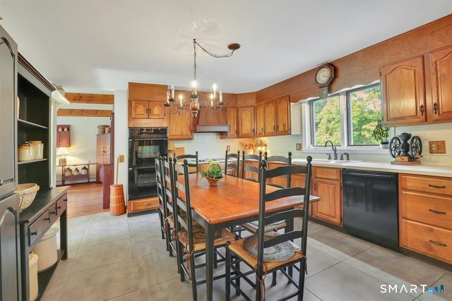 1 East Gate Road, Danbury, CT 06811