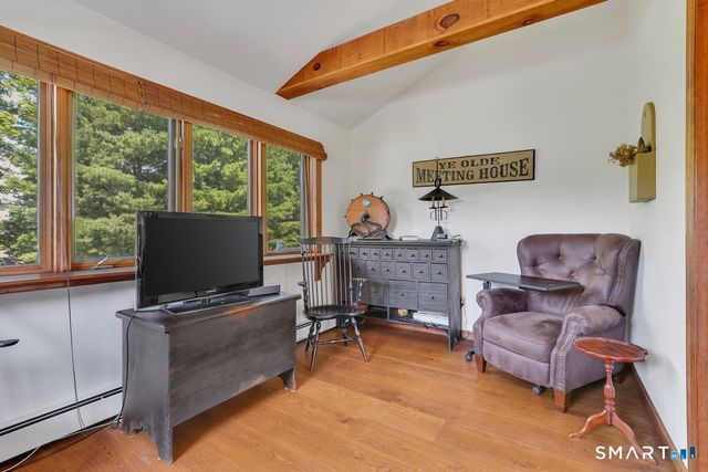 1 East Gate Road, Danbury, CT 06811
