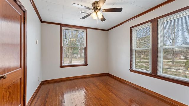 309 N 3rd Street, Rogers, AR 72756