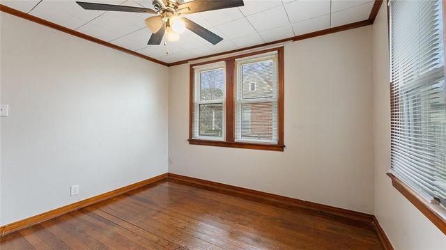 309 N 3rd Street, Rogers, AR 72756