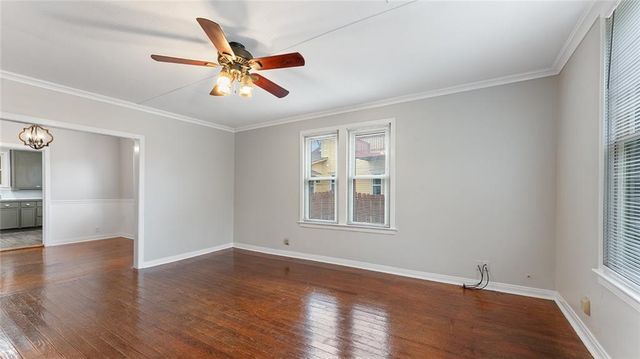 309 N 3rd Street, Rogers, AR 72756