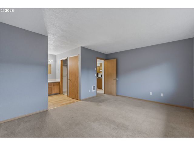 118 BALBOA Loop, Kelso, WA 98626