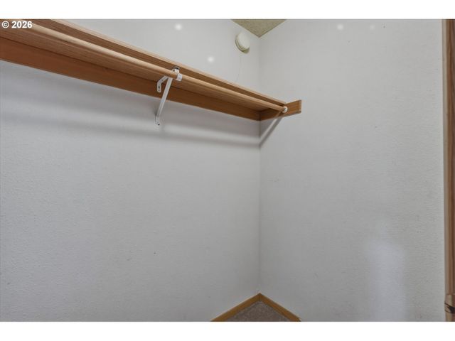 118 BALBOA Loop, Kelso, WA 98626