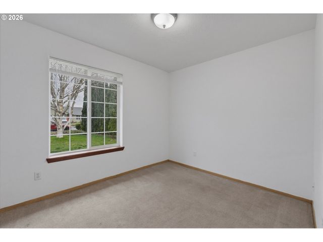 118 BALBOA Loop, Kelso, WA 98626