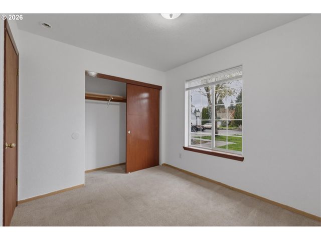 118 BALBOA Loop, Kelso, WA 98626