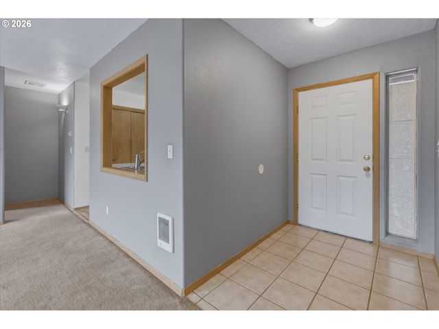 118 BALBOA Loop, Kelso, WA 98626