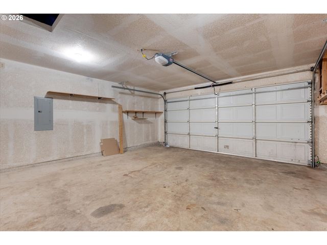 118 BALBOA Loop, Kelso, WA 98626