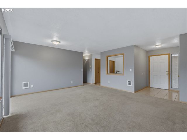 118 BALBOA Loop, Kelso, WA 98626