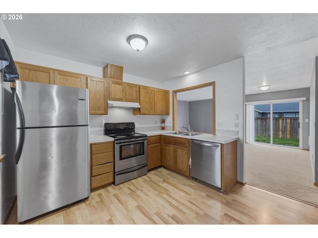 118 BALBOA Loop, Kelso, WA 98626