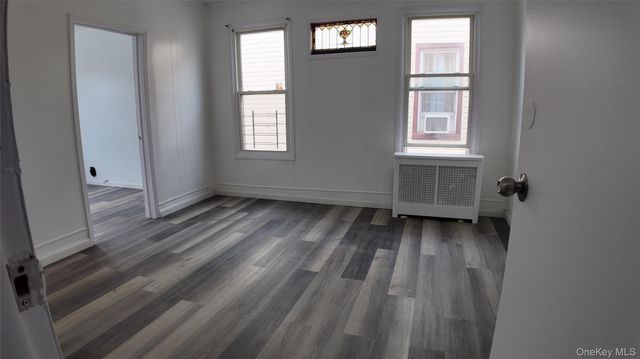 10716 112th Street, Richmond Hill S., NY 11419