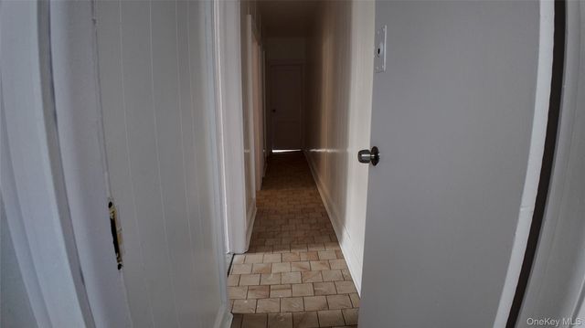 10716 112th Street, Richmond Hill S., NY 11419